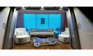 Image Credit: boatsafe.com
